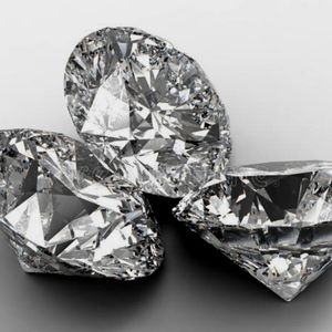 Meet your Posher, 3Jewels